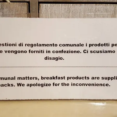 Stazione Centrale 3* Bolonha