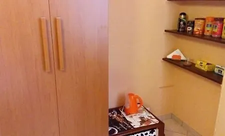 Stazione Centrale Bolonha