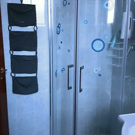 Stazione Centrale Bolonha