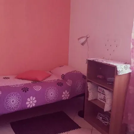 Stazione Centrale 3*