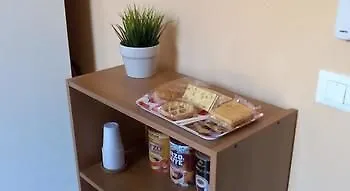 Bed & Breakfast Stazione Centrale Bologna