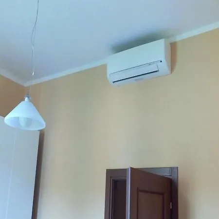 Stazione Centrale Bologna