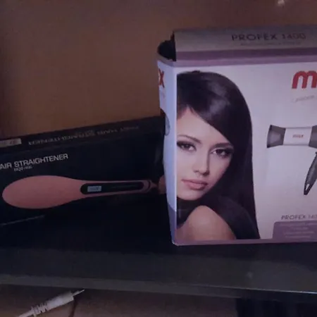 Stazione Centrale 3*