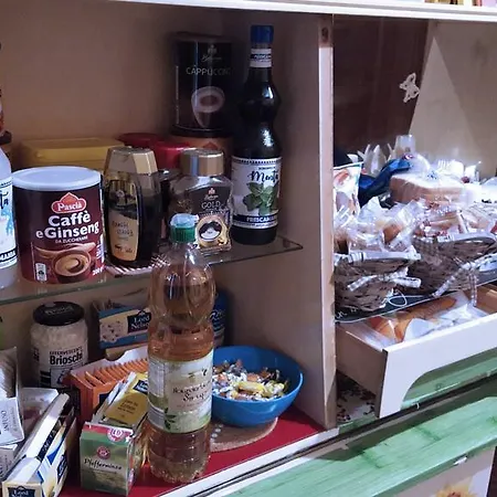 Stazione Centrale 3*