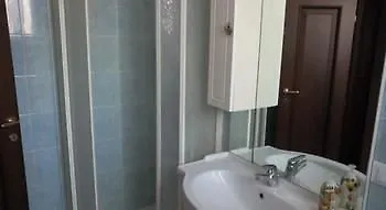 Stazione Centrale Bed and breakfast Bolonia