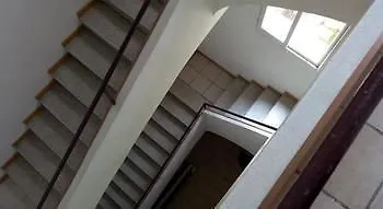 Bed and breakfast Stazione Centrale Bolonia