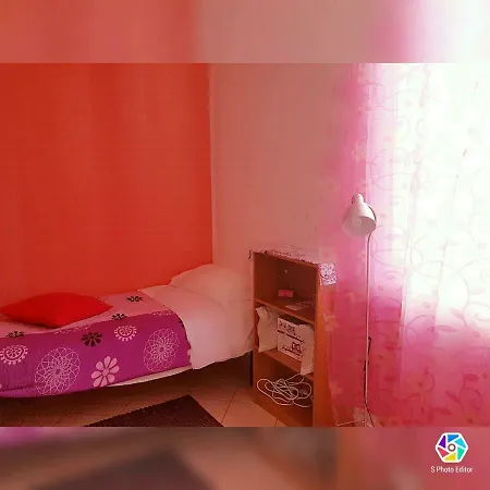 Stazione Centrale 3*