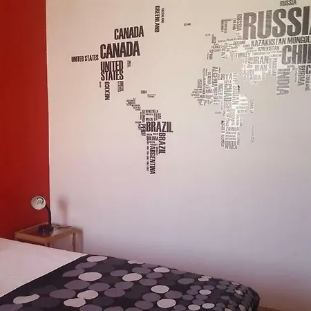 Stazione Centrale 3*