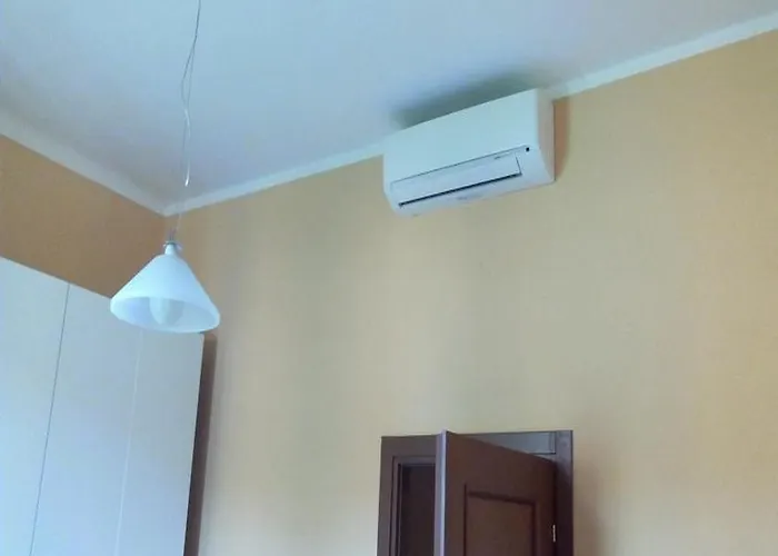 Stazione Centrale ボローニャ