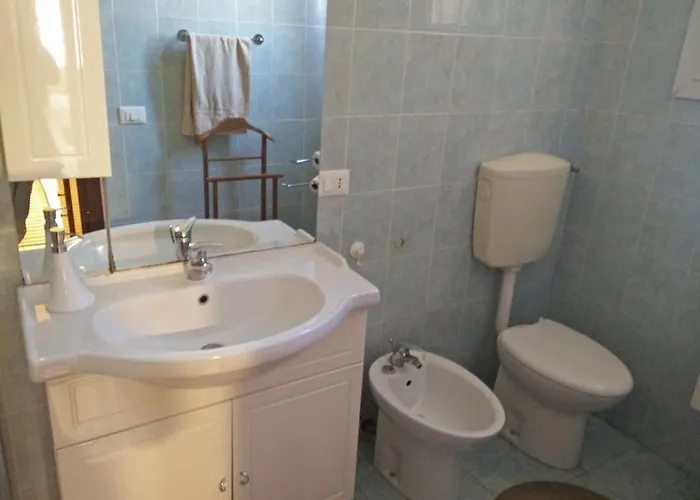 Stazione Centrale بولونيا