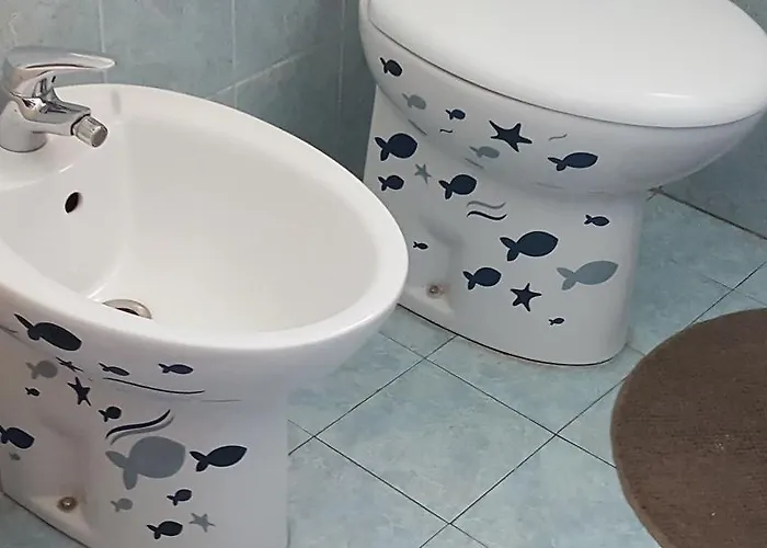 Stazione Centrale 3*