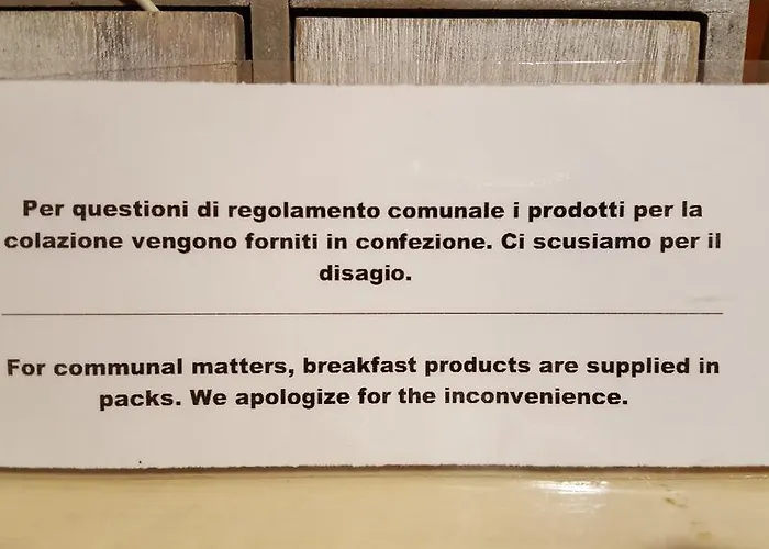 Stazione Centrale 3* بولونيا