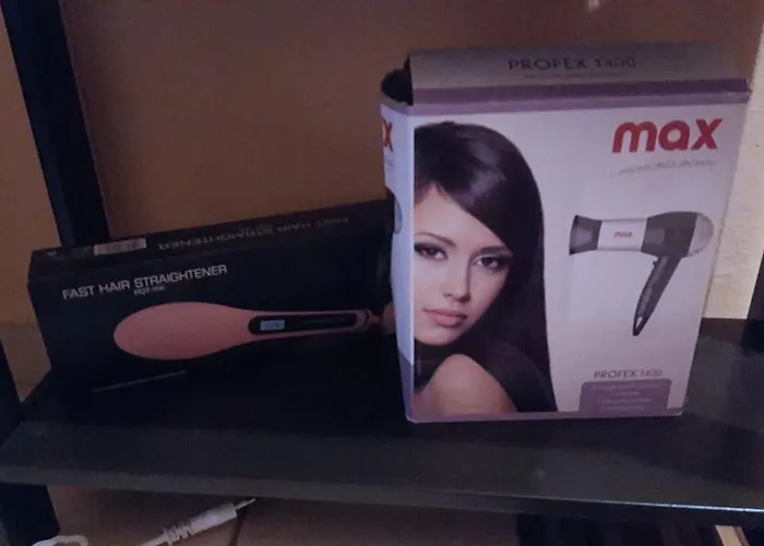 Stazione Centrale 3*