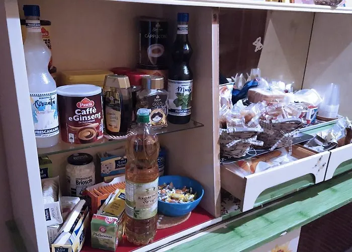 Stazione Centrale 3*