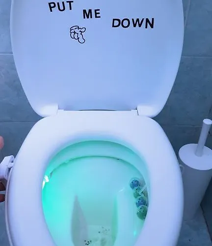 Stazione Centrale 3*