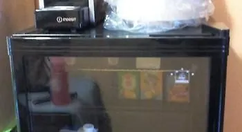 Stazione Centrale بولونيا