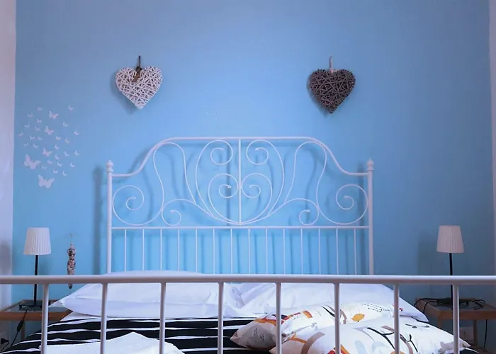 Stazione Centrale 3*