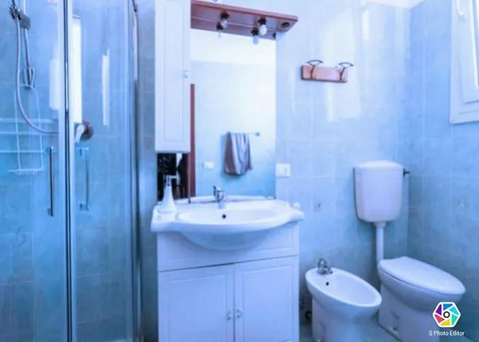 Stazione Centrale 3* بولونيا