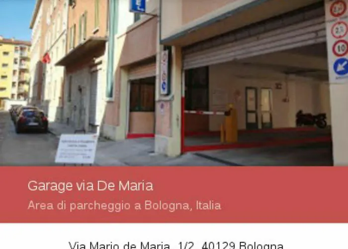 Stazione Centrale 3*