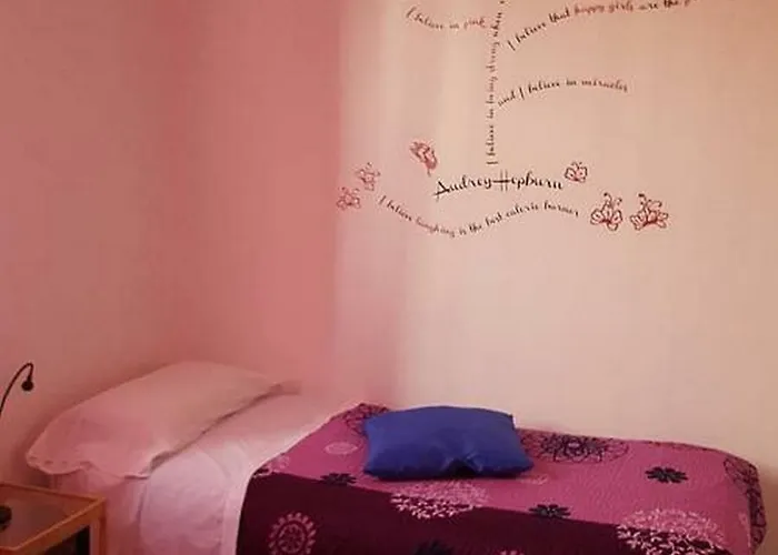 Stazione Centrale 3*