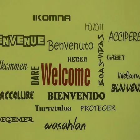 Stazione Centrale Bologna