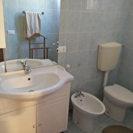 Stazione Centrale Bologna