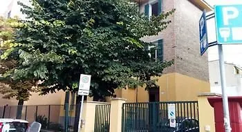 Bed & Breakfast Stazione Centrale