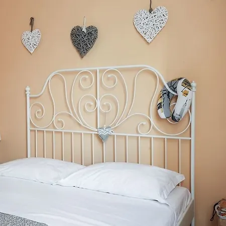 Stazione Centrale Bologna