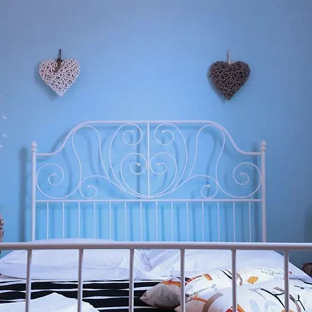 Stazione Centrale 3*