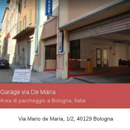 Stazione Centrale 3*