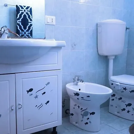 Bed & Breakfast Stazione Centrale Bologna