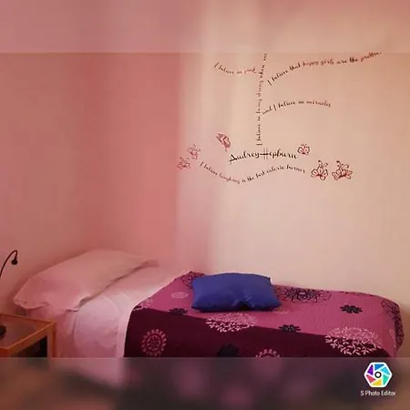 Stazione Centrale 3*