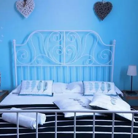 Stazione Centrale 3* Bologna