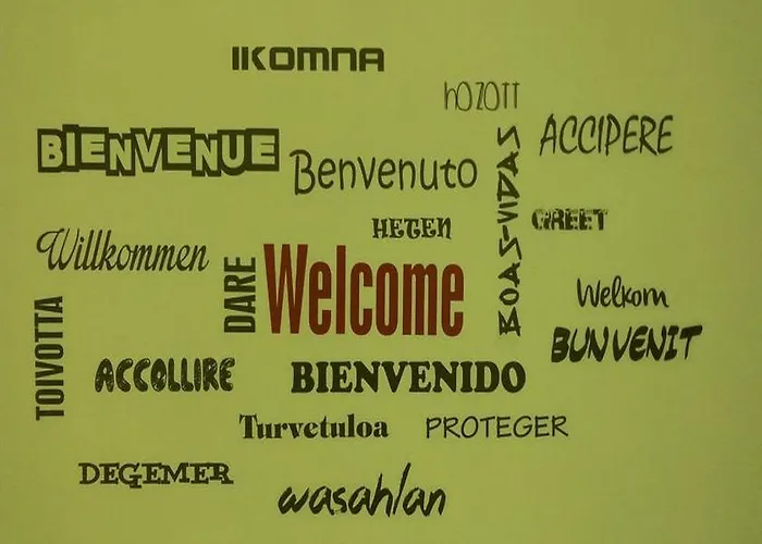 Stazione Centrale 볼로냐