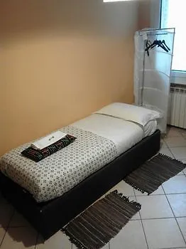 Bed & Breakfast Stazione Centrale