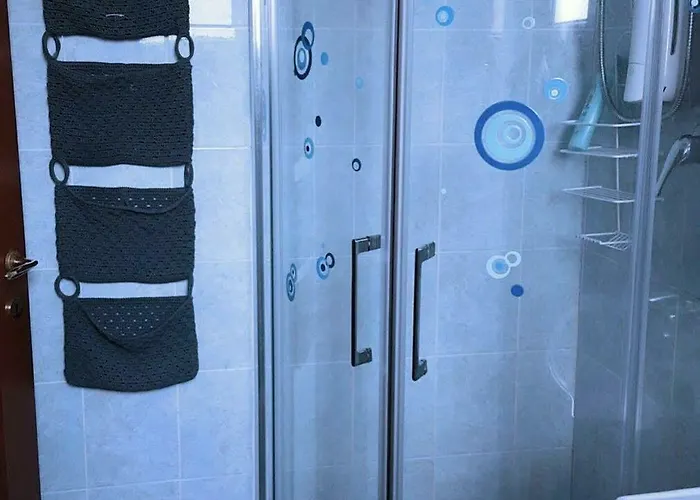 Stazione Centrale Boloňa