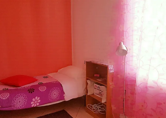 Stazione Centrale 3*