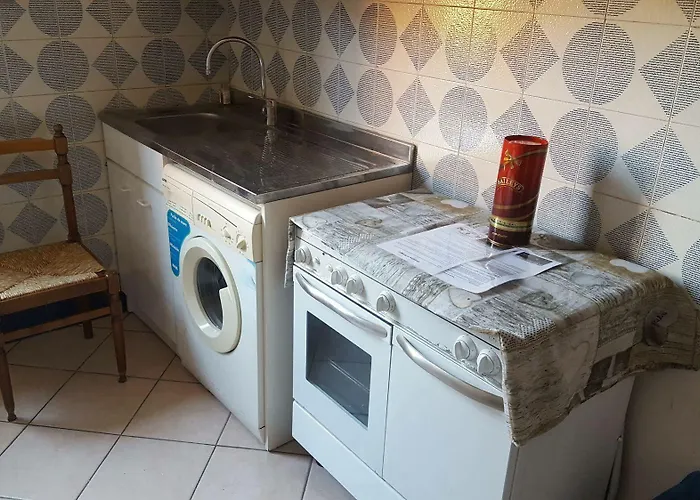 Stazione Centrale 3* 볼로냐