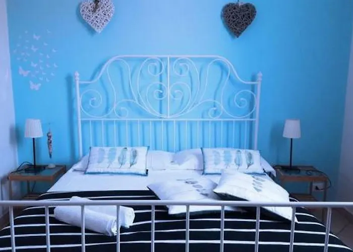 Stazione Centrale 3* 볼로냐