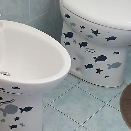 Stazione Centrale 3*