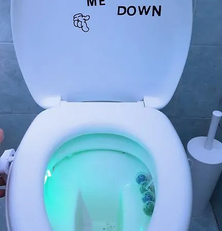 Stazione Centrale 3*