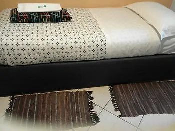 Stazione Centrale 3*